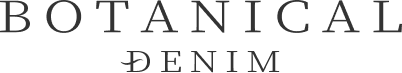 botanicaldenimのロゴ画像